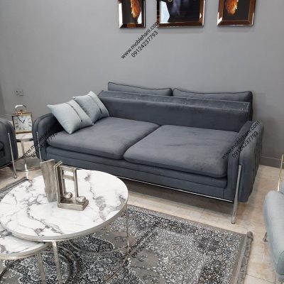 تولیدی مبل راحتی تختخوابشو گرند