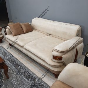 تولیدی مبل تختخوابشو